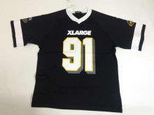 OG Gorilla & LOGO�Ԗ�V�� BIG�Z��T��