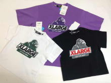 OG Gorilla & LOGO�Ԗ� BIG�Z��T��