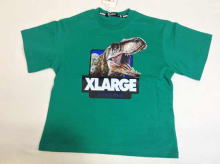 ���� & LOGO�Ԗ� BIG�Z��T��