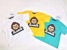 Funny Gorilla & LOGO�Ԗ�Z��T��