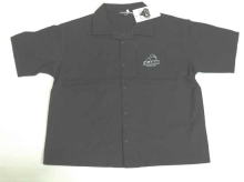 OG Gorilla & LOGO刺繡�D��