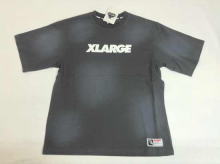 OG Gorilla & LOGO�Ԗ�s勻���F BIG�Z��T��