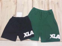 OG Gorilla & LOGO�Ԗ���酯�ȏ�y�G���x褲子