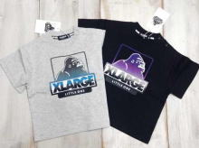 OG Gorilla & LOGO�Ԗ� BIG�Z��T��